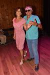 2026 09 27 Station Danse 159